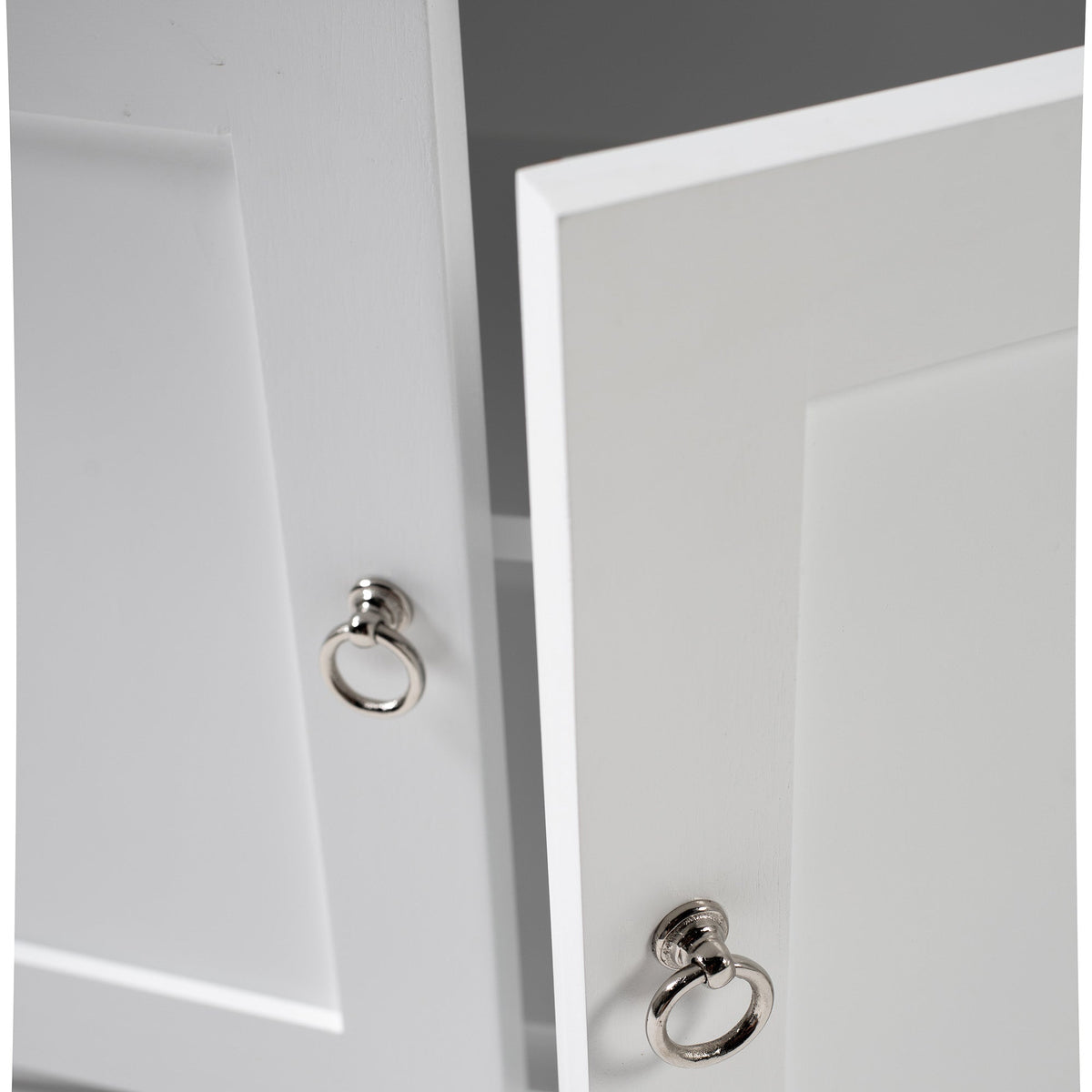 Skansen Double-Bay Hutch Unit - Lifestyle-Aufnahme | Marcottestyle