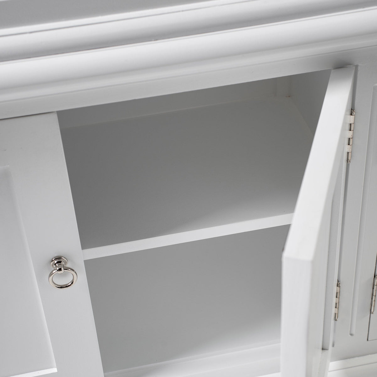 Skansen Double-Bay Hutch Unit - Lifestyle-Aufnahme | Marcottestyle