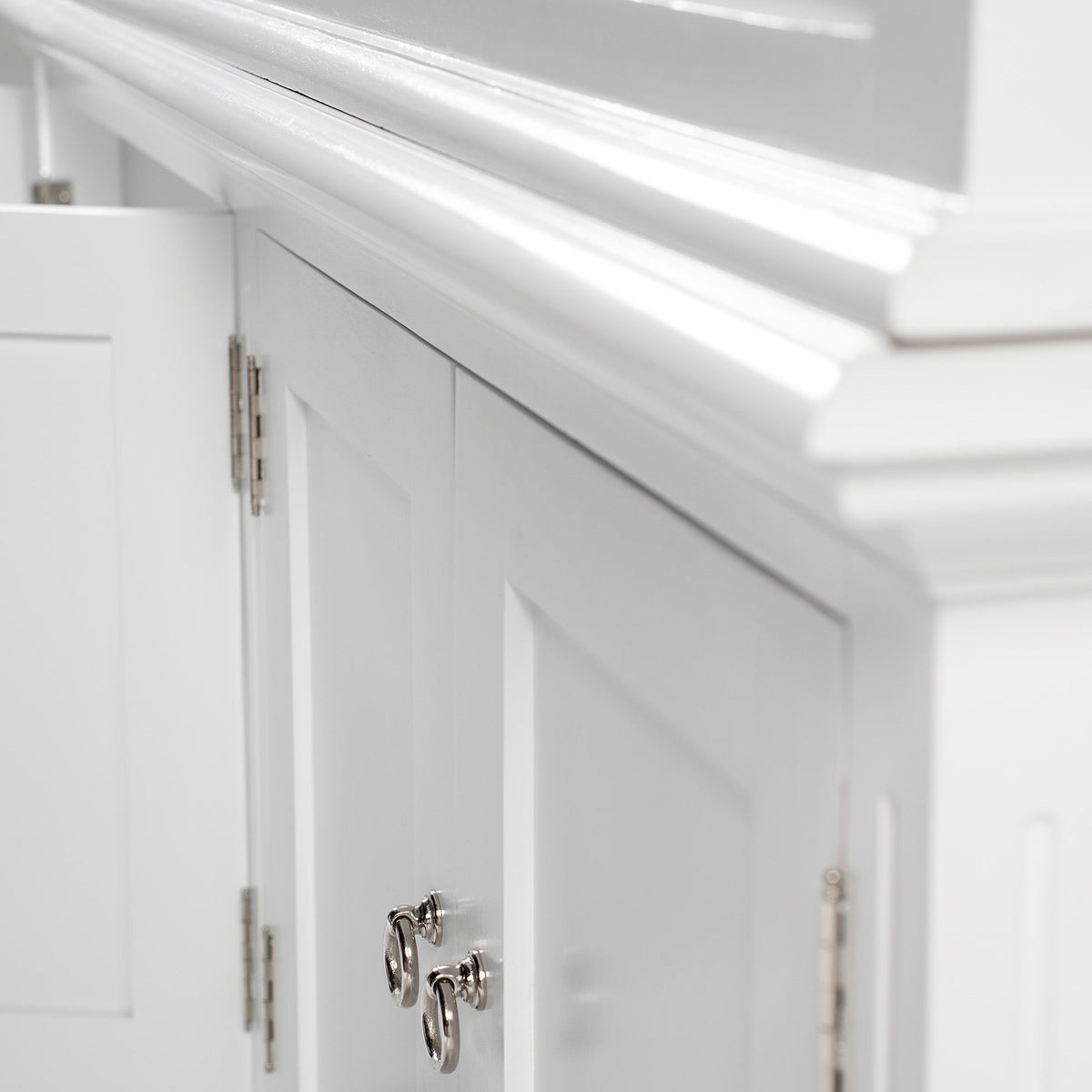 Skansen Double-Bay Hutch Unit - Lifestyle-Aufnahme | Marcottestyle