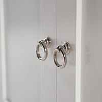 Unité Triple-Bay Hutch de Skansen - Lifestyle View | Marcottestyle