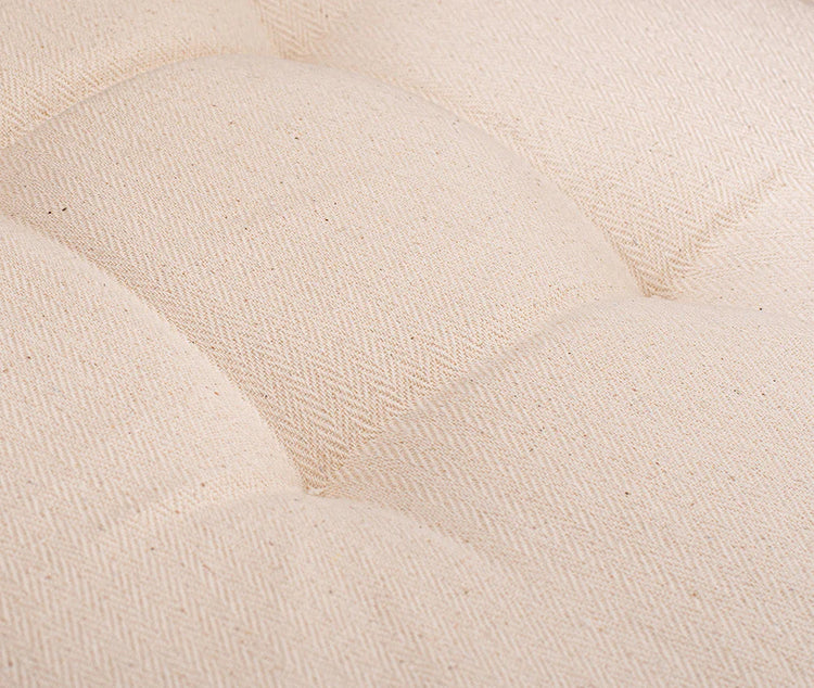Baroness Kubu Rattan Arm Chair - lifestyle | Marcottestyle