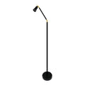 Floor Lamp Capri