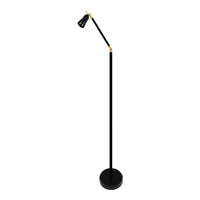Floor Lamp Capri | Marcottestyle