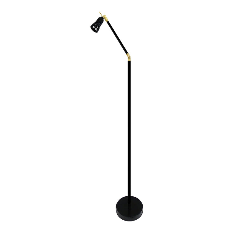 Floor Lamp Capri | Marcottestyle
