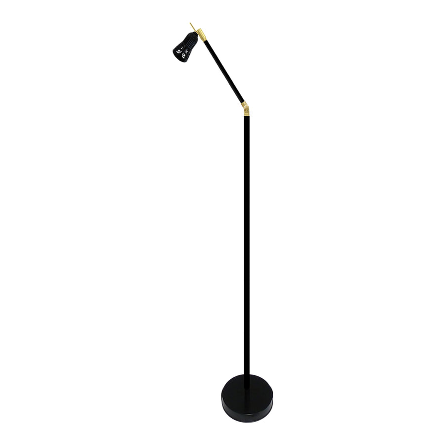 Floor Lamp Capri | Marcottestyle