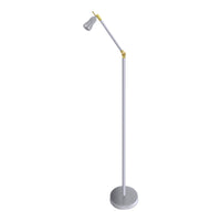 Floor Lamp Capri | Marcottestyle