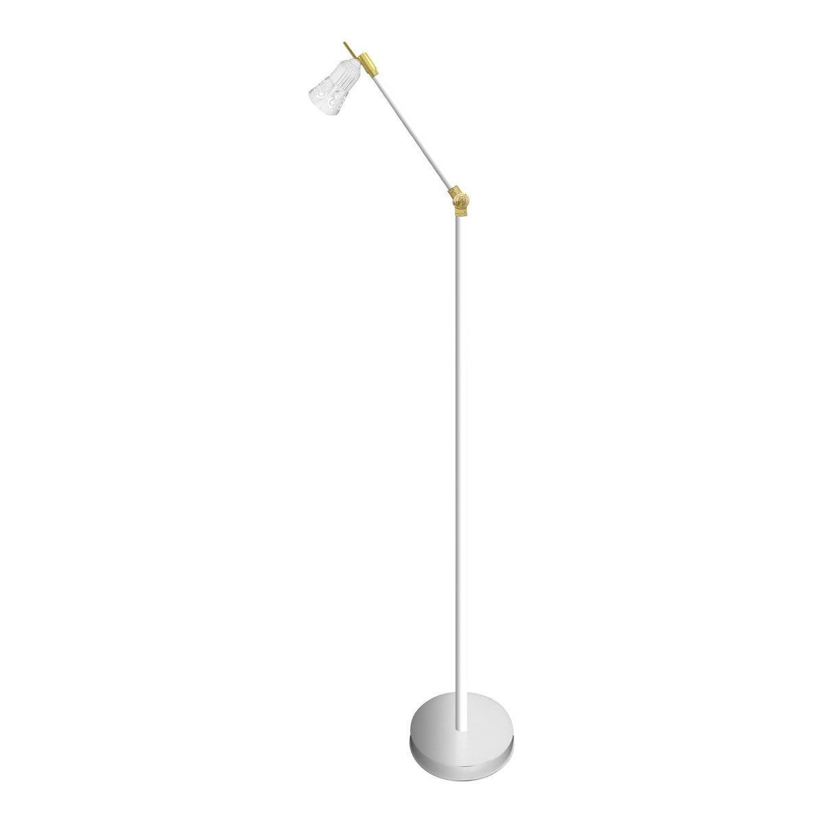 Floor Lamp Capri | Marcottestyle