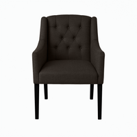 Restaurants in der Nähe von Canon - Onyx Grey - Black feet | Marcottestyle