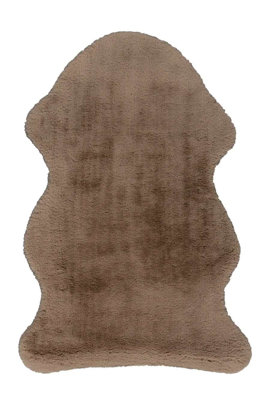 Organic Rug - Halland Taupe