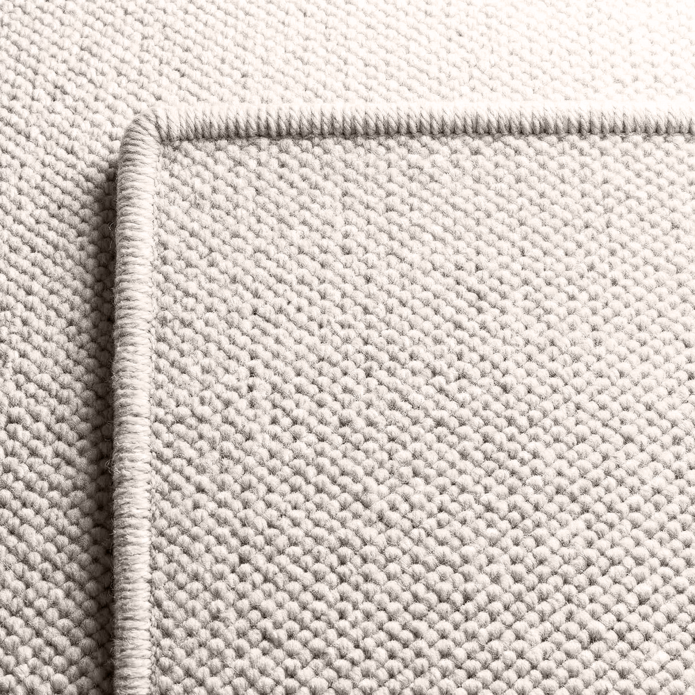 Dot from JAB Anstoetz in the desired size - Colors JAB: 3802/171 - Whipped edge