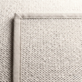 Dot from JAB Anstoetz in the desired size - Colors JAB: 3802/171 - Massif fabric binding