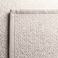 Dot from JAB Anstoetz in the desired size - Colors JAB: 3802/171 - Massif fabric binding