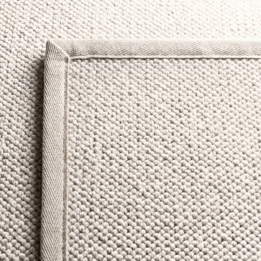 Dot from JAB Anstoetz in the desired size - Colors JAB: 3802/171 - Massif fabric binding
