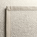 Dot from JAB Anstoetz in the desired size - Colors JAB: 3802/494 - Massif fabric binding