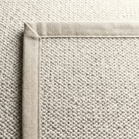 Dot from JAB Anstoetz in the desired size - Colors JAB: 3802/494 - Massif fabric binding