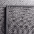 Dot from JAB Anstoetz in the desired size - Colors JAB: 3802/894 - Massif fabric binding
