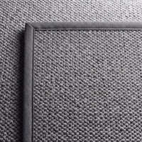 Dot from JAB Anstoetz in the desired size - Colors JAB: 3802/894 - Massif fabric binding