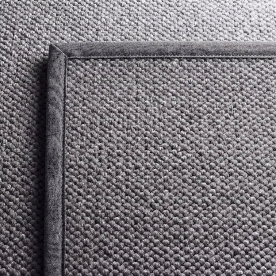 Dot from JAB Anstoetz in the desired size - Colors JAB: 3802/894 - Massif fabric binding