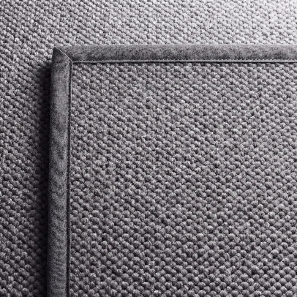 Dot from JAB Anstoetz in the desired size - Colors JAB: 3802/894 - Solid fabric binding