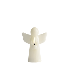 Gris huître