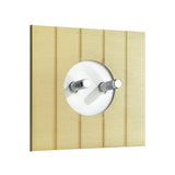 Satin-Matt-Gold