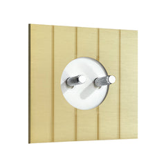 Satin-Matt-Gold