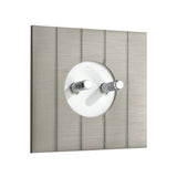 Satin-Matt-Nickel