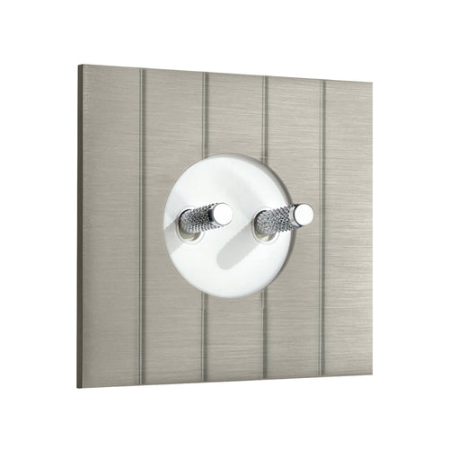 Satin-Matt-Nickel