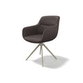 Dining Chair Ferrara - With Armrests