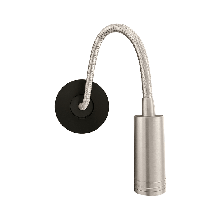 Flexible Lamp Round | Marcottestyle