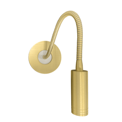 Oro brillante