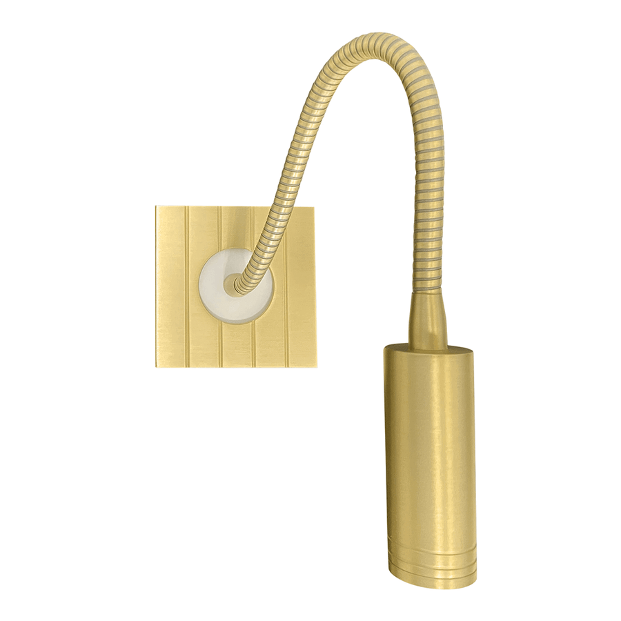 Flexible Lampe Studio