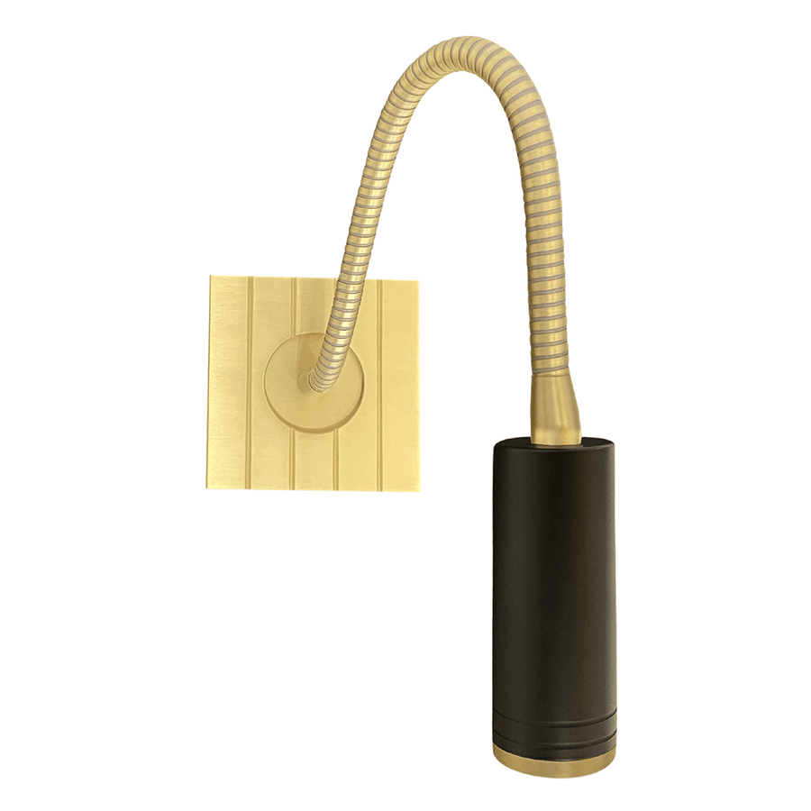 Flexible Lampe Studio