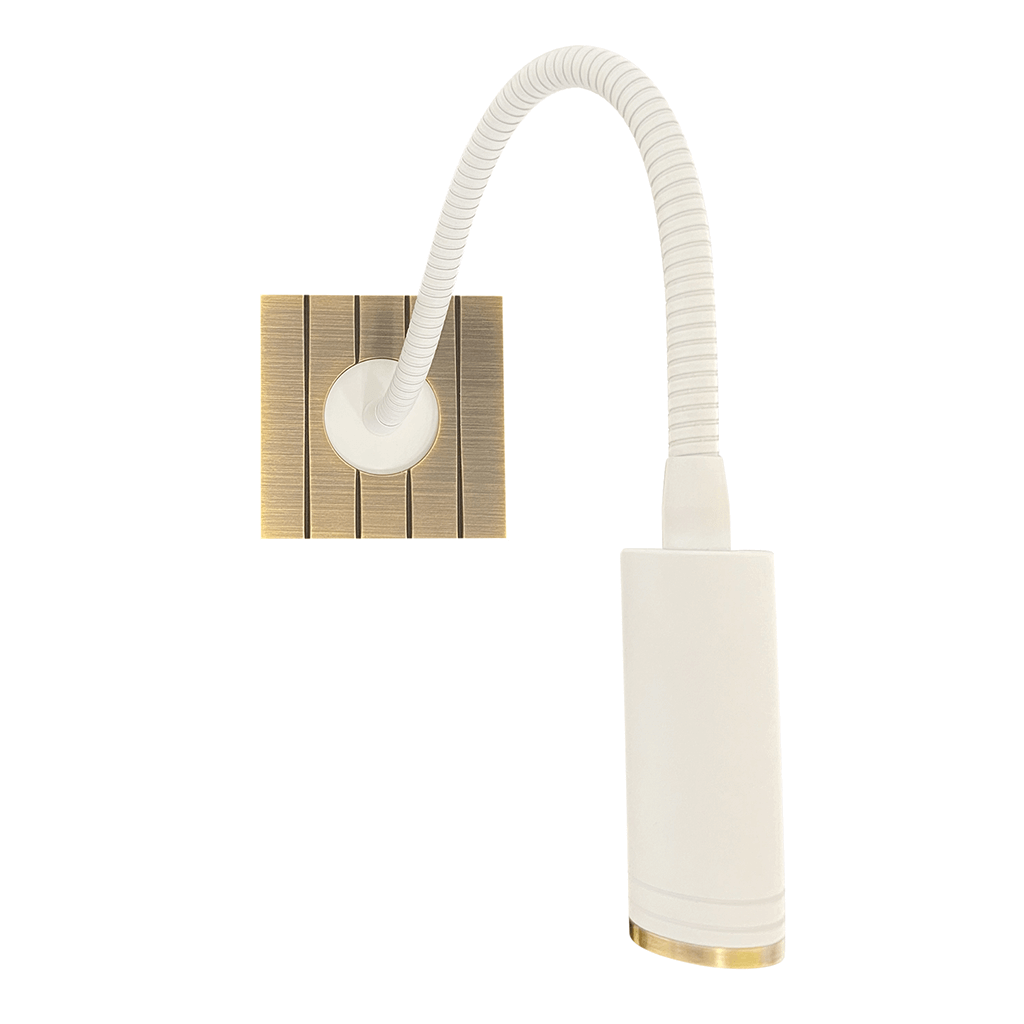 Flexible Lampe Studio
