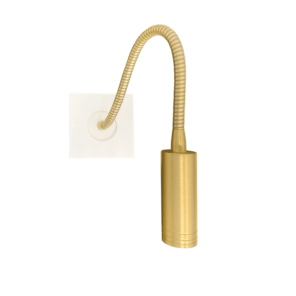Flexible Lamp Twenty | Marcottestyle