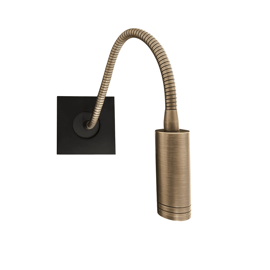 Flexible Lamp Twenty | Marcottestyle