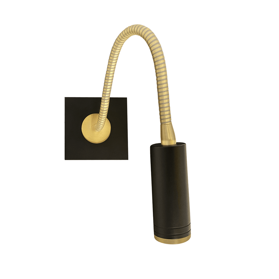 Flexible Lamp Twenty | Marcottestyle