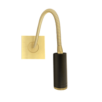 Flexible Lamp Twenty | Marcottestyle