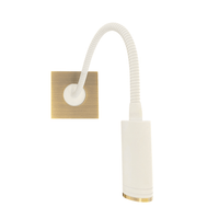 Flexible Lamp Twenty | Marcottestyle