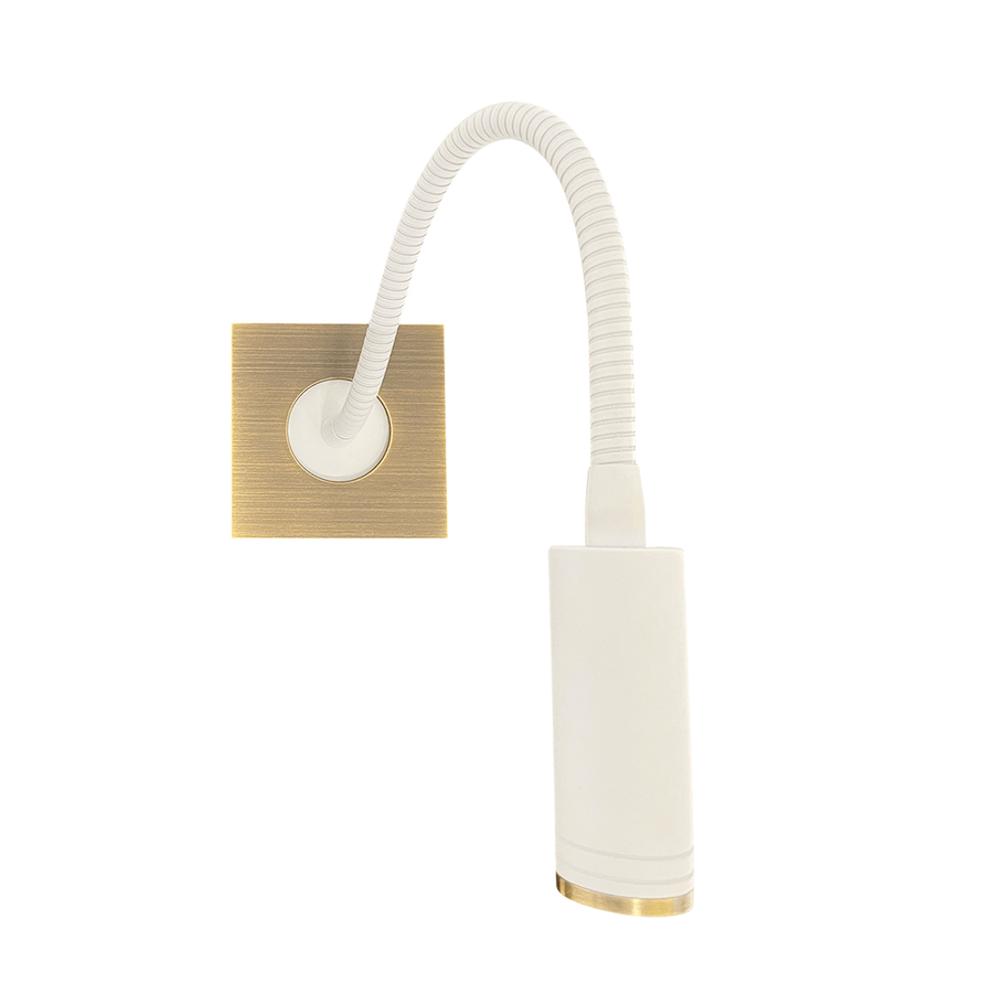 Flexible Lamp Twenty | Marcottestyle