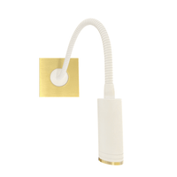 Flexible Lamp Twenty | Marcottestyle