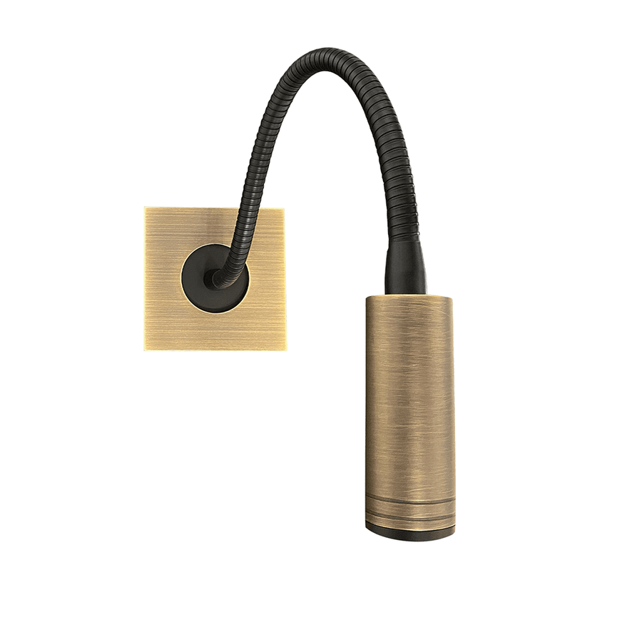 Flexible Lamp Twenty | Marcottestyle