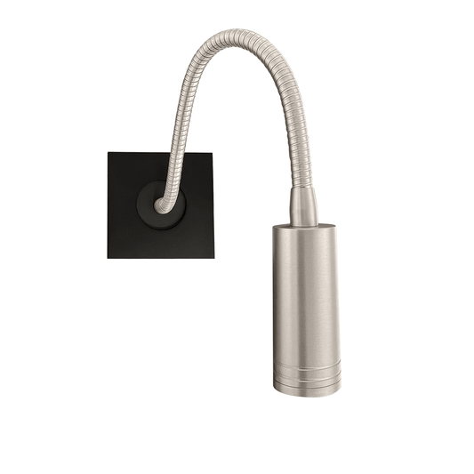 Flexible Lamp Twenty | Marcottestyle