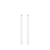 Nordic White