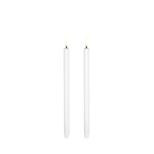 Nordic White