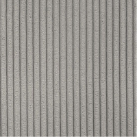 Sofa Midtown - Grau -  Lounge | 276x168cm | 296x168cm