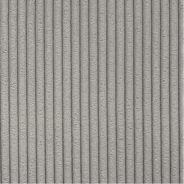 Sofa Midtown - Grey -  Lounge | 276x168cm | 296x168cm | Marcottestyle