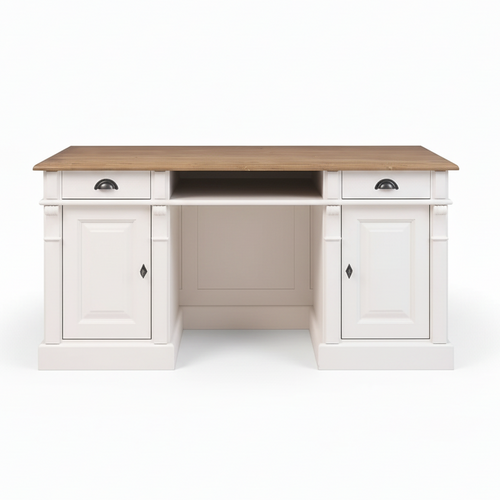 Desk Belvoir