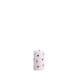 Weiß