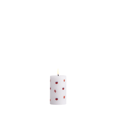 Weiß